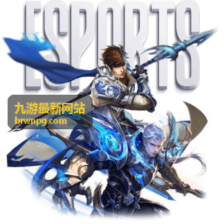 九游最新网站月度新游盘点